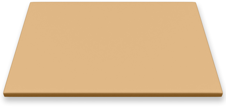 B-size-travertine-traverten