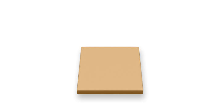 C-size-travertine-traverten
