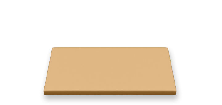 D-size-travertine-traverten