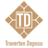 Logo_Header