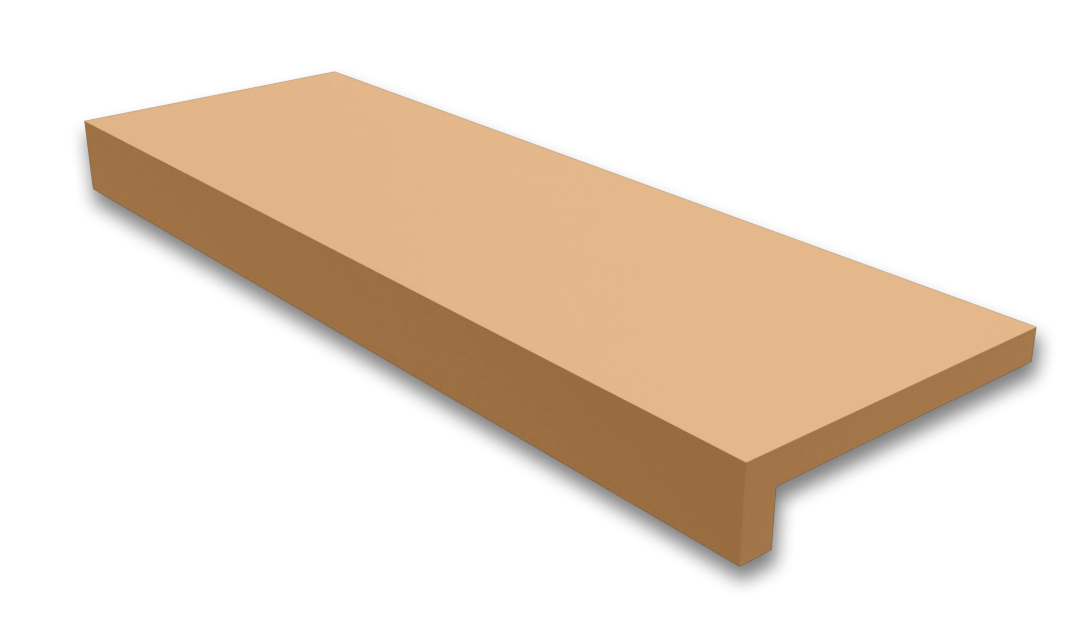 drop-face-pool-coping-travertine-traverten