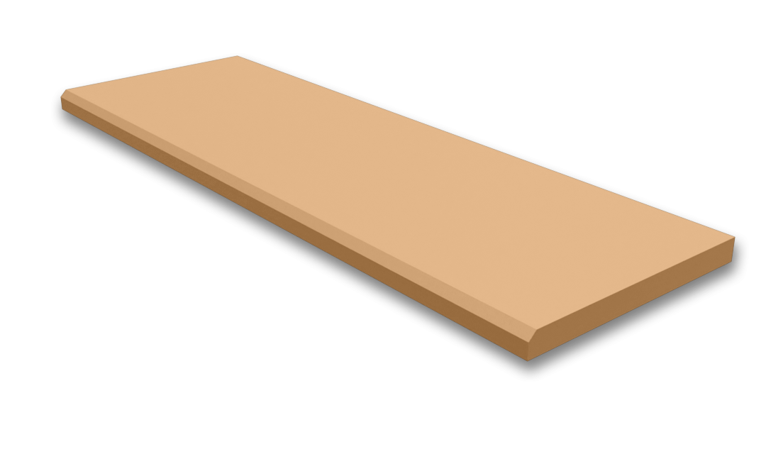 eased-edge-pool-coping-travertine-traverten