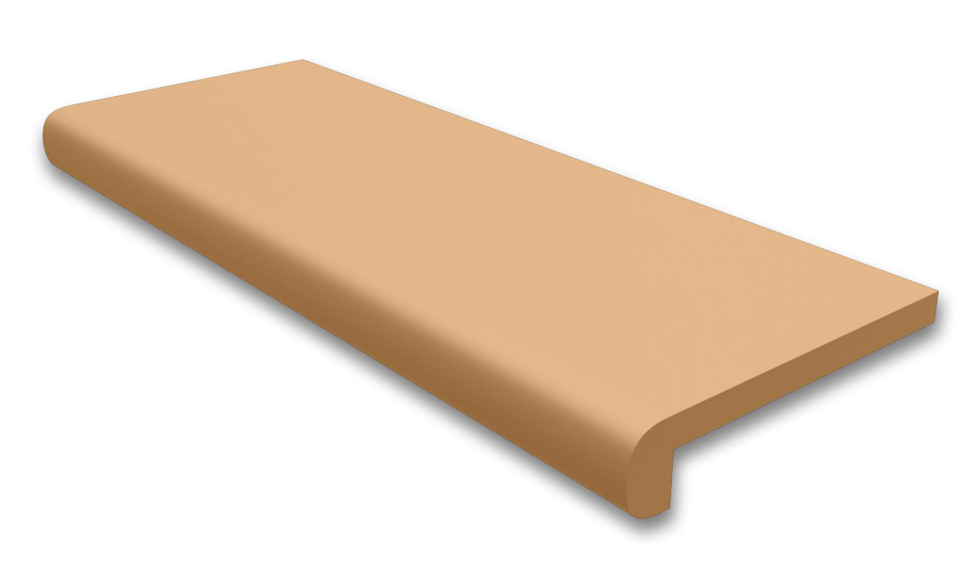 r-model-pool-coping-travertine-traverten
